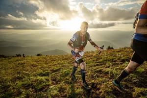 BIB: 
                            <button type="button" onclick="openModal(18896770)" class="btn btn-primary btn-sm float-right btn-popup" data-toggle="modal" data-target=".modal-high-quality">
                        <i class="fas fa-shopping-cart"></i> Add to Cart
                    </button>
                                            <button type="button" onclick="isThisMe(18896770, true)" class="btn btn-success btn-sm float-right btn-popup btn-isme hidden" data-toggle="tooltip" data-placement="bottom" title="นี่คือรูปของคุณใช่ไหม คลิกที่นี่เพื่อเอาเข้าอัลบั้ม">
                        <i class="fas fa-plus"></i> Add to album
                    </button>
                    <button type="button" onclick="isThisMe(18896770, false)" class="btn btn-warning btn-sm float-right btn-popup btn-isnotme hidden">
                        <i class="fas fa-ban"></i> Remove from album
                    </button>